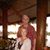 Cindy Hollister Jackson's profile image