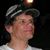 Edward Friant's profile image