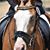 Wendy Malek's profile image