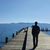 Robbie Boswell's profile image