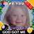 Wanda Disher's profile image