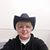 Barbara Fladland's profile image