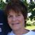 Beth Klosterman's profile image
