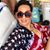 Lori Evans's profile image