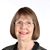 Judy Bond's profile image