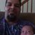 Armando Molina's profile image