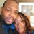 Tyrona A Brown's profile image