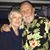 Nancy Murray Brown's profile image