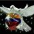 Veronica Herrera Mur's profile image