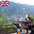 John Johnston's profile image
