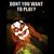 Jack Daniel Beckwith's profile image