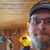 Jason Barron's profile image