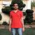 Bilal Suleman Sheikh's profile image
