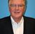 Jim Cooney's profile image