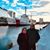 Jose Cabezas's profile image
