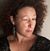 Sarah Rogero's profile image