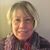 Carolyn Jean Bush's profile image