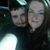 Samantha Jo Corrales Bowles's profile image