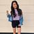 Kathy Luong's profile image