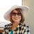 Claudette Faustino Stahn's profile image