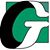 Glasfloss Industries - Lancaster, Ohio's profile image