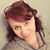 Maggie O'Hulligan's profile image