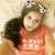 Rose Beve's profile image
