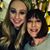 Gina Berardone Sarniak's profile image