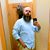 Ron Neace's profile image