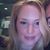Olivia Stanley's profile image