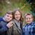 Karen Quist Halbert's profile image