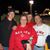 Bob Deb Scott's profile image