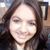 Noemi S. Garcia's profile image