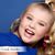 Victoria Ellie Bright's profile image