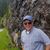 David Wirkus's profile image