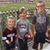 Judy Clevenger's profile image