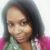 Tabitha EH's profile image