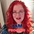 Nancy Price's profile image