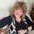 Candace Covnot's profile image