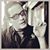 Ralph de la Portilla's profile image