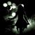 Monica Uvalle's profile image
