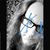 Phil Ostermeier's profile image