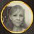 Tessey Taylor's profile image