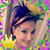 Darlene Shiflett Ting's profile image