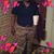 Bridgette Dorsey's profile image