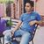 William Andres Cruz's profile image