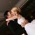 Stephanie Blekicki Muller's profile image