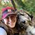Alli Gahan's profile image