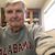 John Donovan's profile image