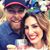 Cassandra McKinney Hager's profile image